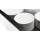 Amica AWDM6W X-TYPE - 1036854 - zdjęcie 4